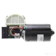 Мотор стеклоочистителя, дворников ALANKO NC6X6Z 10800194 1424867961 80019 4 - Изображение 5