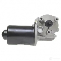 Мотор стеклоочистителя, дворников ALANKO 10800080 1424867847 RM4GTI 8 00080 - Изображение 2