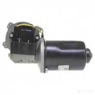 Мотор стеклоочистителя, дворников ALANKO 10800080 1424867847 RM4GTI 8 00080 - Изображение 4