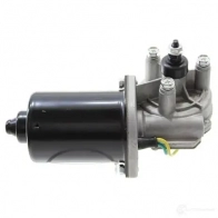 Мотор стеклоочистителя, дворников ALANKO FN R5H 10800867 1437258109