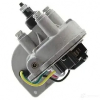 Мотор стеклоочистителя, дворников ALANKO FN R5H 10800867 1437258109 - Изображение 3
