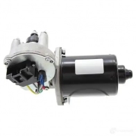 Мотор стеклоочистителя, дворников ALANKO FN R5H 10800867 1437258109 - Изображение 4