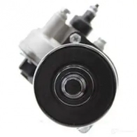Мотор стеклоочистителя, дворников ALANKO FN R5H 10800867 1437258109 - Изображение 5