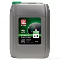 Антифриз LUKOIL 227384 PVYH IDC 1436797400