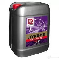 Антифриз LUKOIL 8 FR7N 227390 1436797403