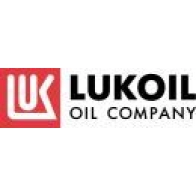 Моторное масло AVANTGARDE PROFESSIONAL LE 10W-40 LUKOIL M DIQ0 1441021664 568368