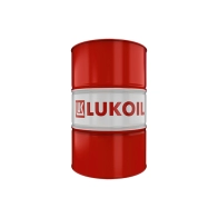Гидравлическое масло GEYSER MZF 68 LUKOIL 7B 0QOTY 57265421 1441021946