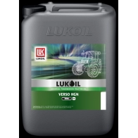 Трансмиссионное масло VERSO HGN LUKOIL 1441022130 58341041 ANU8X E