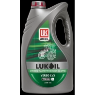 Трансмиссионное масло VERSO LVX LUKOIL 58342050 D0 H4M6 1441022134