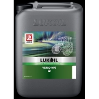 Трансмиссионное масло VERSO NPS LUKOIL V1Q4T HW 1441022138 58345041