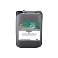 Трансмиссионное масло VERSO PLUS 3540 LUKOIL 1441022140 58343041 LF1 CLGU