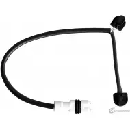 Датчик износа тормозных колодок TEXTAR Porsche 96990 0451 0 1 98045110 UA5V2