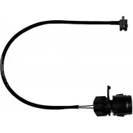 Датчик износа тормозных колодок MINTEX MWI0449 96990 0387 Audi A8 (D2) 1 1994 – 2002 96990 0387 0 1