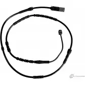 Датчик износа тормозных колодок MINTEX MWI0504 JA4KWLV 96990 0462 0 1 834156