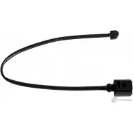 Датчик износа тормозных колодок MINTEX 834168 MWI0519 NI73EH 96990 0478 0 2