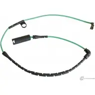 Датчик износа тормозных колодок MINTEX 96990 0481 MWI0522 834171 96990 0481 0 1
