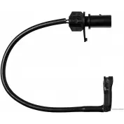 Датчик износа тормозных колодок MINTEX 96990 0492 0 2 96990 0492 MWI0534 Audi A8 (D4) 3 2009 – 2017