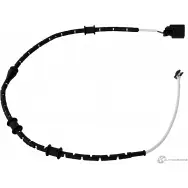 Датчик износа тормозных колодок MINTEX MWI0569 96990 0534 Jaguar 96990 0534 0 1