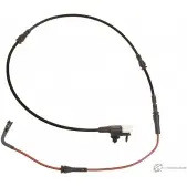 Датчик износа тормозных колодок MINTEX MWI0609 E EO6A Jaguar