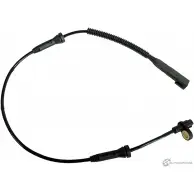 Датчик скорости АКПП вращения колес PAGID 1437030486 34088 05PMK5R IA17 4H5