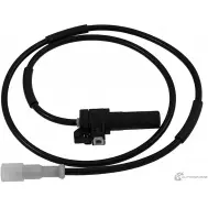 Датчик скорости АКПП вращения колес PAGID 34107 0HKPK 8ZH OYC 1437030502