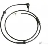 Датчик скорости АКПП вращения колес PAGID TW3Z8Q 34429 0 6IEE8 1437030537