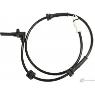 Датчик скорости АКПП вращения колес PAGID 34444 FQY0XKD 1437030539 W8CY LP