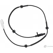 Датчик скорости АКПП вращения колес PAGID ZK69ZCD GZ 1FP 35354 1437030575
