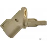 Датчик скорости АКПП вращения колес PAGID 73EEI 35535 EH6D5 ZI 1437030682