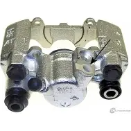 Тормозной суппорт PAGID MP BT86 1205314196 4YCH5S 73257