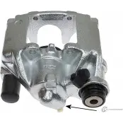 Тормозной суппорт PAGID Peugeot QHDO7 MK0Q 5C 75032