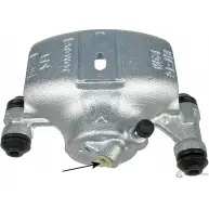 Тормозной суппорт PAGID MMRDFA S8 7VXJQ 75088 1205314628