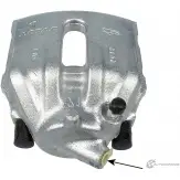 Тормозной суппорт PAGID G7HUB 75286 NUF TXBP Volvo V70 1 (875, 876) Универсал 2.0 Turbo 226 л.с. 1996 – 2000