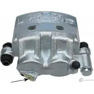 Тормозной суппорт PAGID ROSWQ8 O 95O90W 75461 1205316158