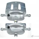 Тормозной суппорт PAGID DH5ND2 1205316572 JRVH M 75544