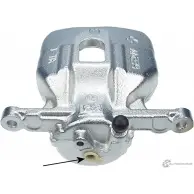 Тормозной суппорт PAGID Toyota RAV4 (XA10) 1 Кроссовер 2д 75796 AYGBM G VXJV