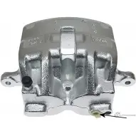 Тормозной суппорт PAGID Land Rover Range Rover 2 (P38A) Внедорожник ZZ5GH ZI SBFTZVT 75936