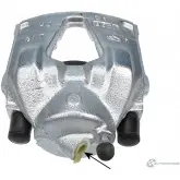 Тормозной суппорт PAGID Z356YV PVSRU XH Kia Clarus (GC) 1 Универсал 75956