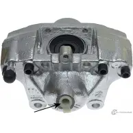 Тормозной суппорт PAGID Mercedes C-Class (W202) 1 1993 – 2000 75958 6D21 H 8MJ7HOP