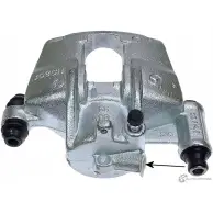 Тормозной суппорт PAGID 6OZC JF NH2SVY0 75996 1205318640