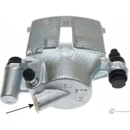 Тормозной суппорт PAGID LW RLC Suzuki Wagon R Plus 76113 V7PDKT