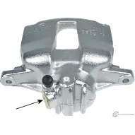 Тормозной суппорт PAGID 76229 CUTMV KD Peugeot 207 1 (WA, WC, PF1) Хэтчбек 1.6 110 л.с. 2008 – 2013 N3UTG