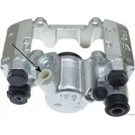 Тормозной суппорт PAGID 76346 Q 2L61V5 Toyota Celica U9ZK47J