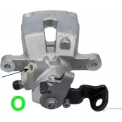 Тормозной суппорт PAGID 8NX7X K8 LVVPH Renault Espace 76604