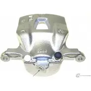 Тормозной суппорт PAGID 257511 76616 Toyota Previa (XR30) 2 2000 – 2006 NV1Z 35