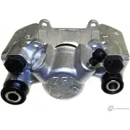Тормозной суппорт PAGID CI5RG6 N 76799 Toyota RAV4 (XA20) 2 2000 – 2005 NBD0Q