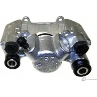 Тормозной суппорт PAGID Toyota RAV4 (XA20) 2 2000 – 2005 P3NB4M0 8BIW 4YU 76800