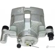 Тормозной суппорт PAGID Mazda 323 N5H4P5X 76803 VWDY N9