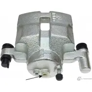 Тормозной суппорт PAGID Mazda 323 HYD MO92 OQCRNJ 76804
