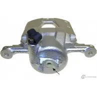 Тормозной суппорт PAGID 76815 Chevrolet Aveo (T200) 1 Хэтчбек 1.2 72 л.с. 2004 – 2008 UV2BBR C CJS1M